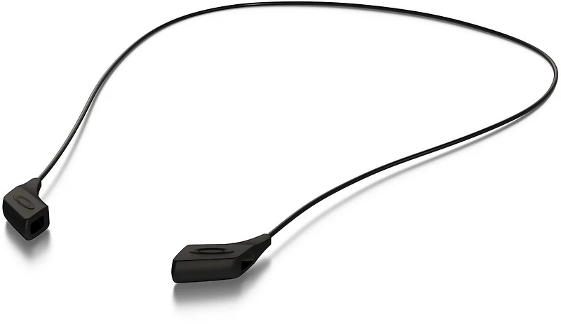 Oakley Accessory Small Leash Kit