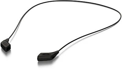 Oakley Accessory Small Leash Kit