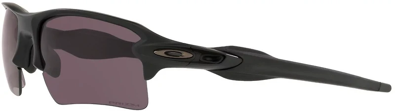 Oakley Standard Issue Flak 2.0 XL Sunglasses