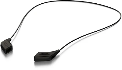 Oakley Accessory Small Leash Kit