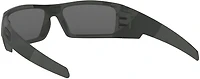 Oakley Standard Issue Gascan Multicam Sunglasses