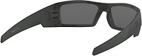 Oakley Standard Issue Gascan Multicam Sunglasses