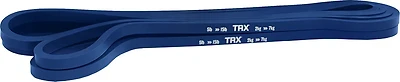 TRX ER 5-15 lb Strength Band