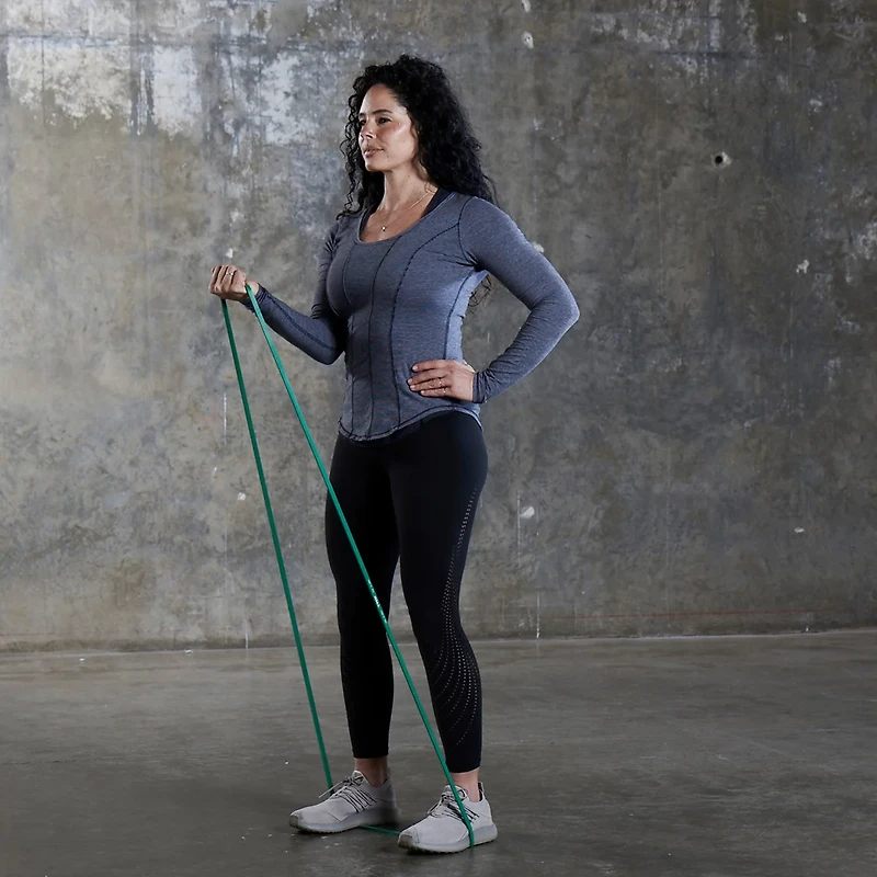 TRX ER 15-30 lb Strength Band