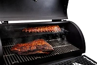 Outdoor Gourmet Sierra Charcoal Smoker