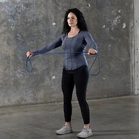 TRX ER 5-15 lb Strength Band