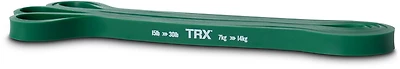 TRX ER 15-30 lb Strength Band
