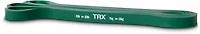 TRX ER 15-30 lb Strength Band