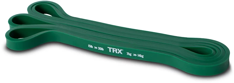 TRX ER 15-30 lb Strength Band
