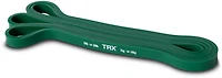 TRX ER 15-30 lb Strength Band