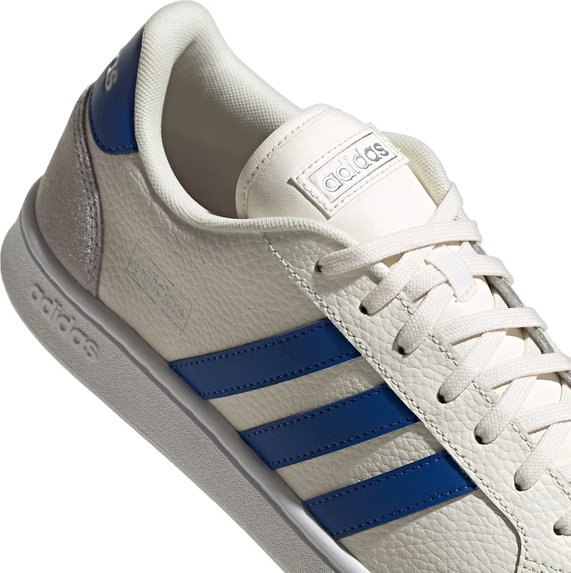 adidas Men's Grand Court SE Shoes