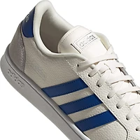 adidas Men's Grand Court SE Shoes
