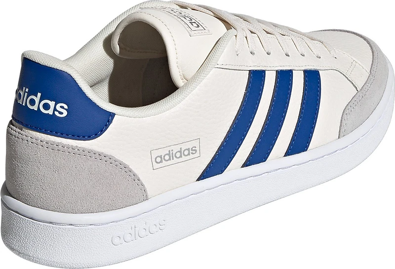 adidas Men's Grand Court SE Shoes