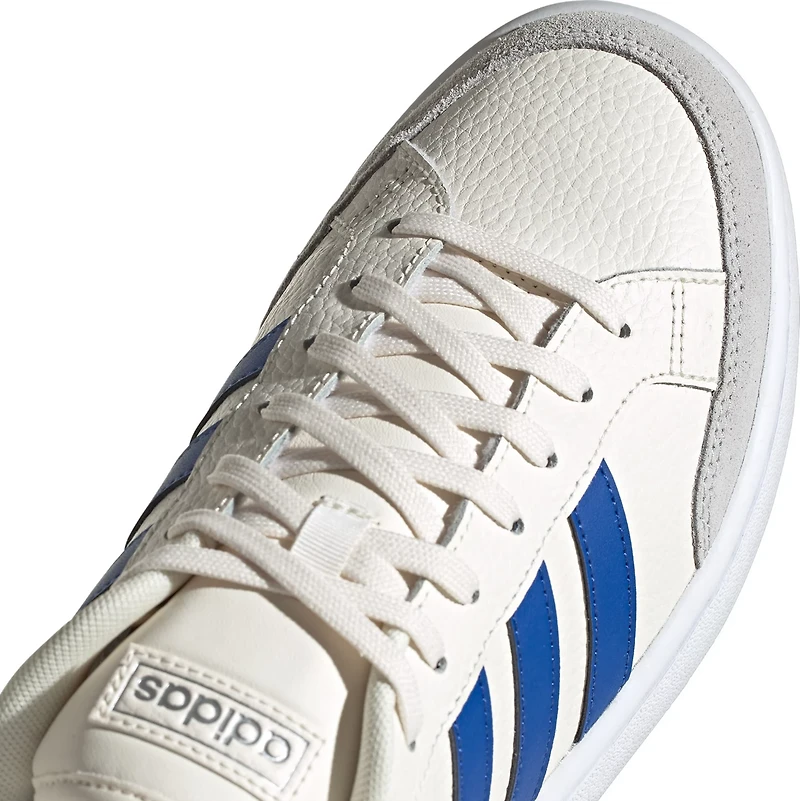 adidas Men's Grand Court SE Shoes