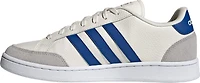 adidas Men's Grand Court SE Shoes