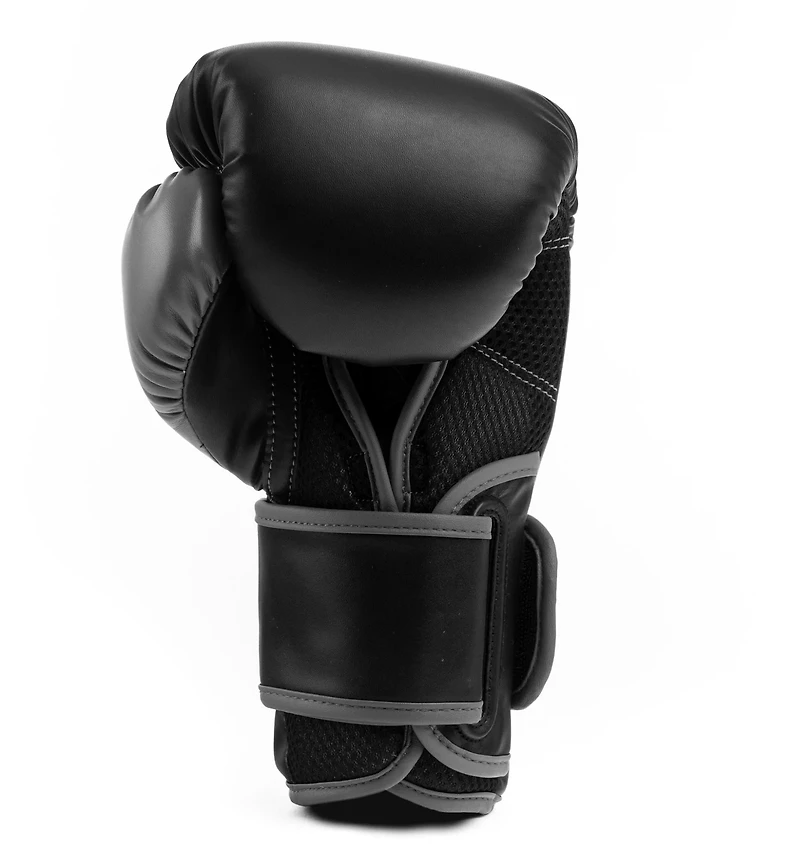 Everlast PowerLock2 Training Gloves