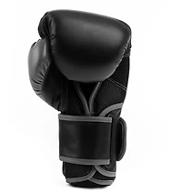 Everlast PowerLock2 Training Gloves