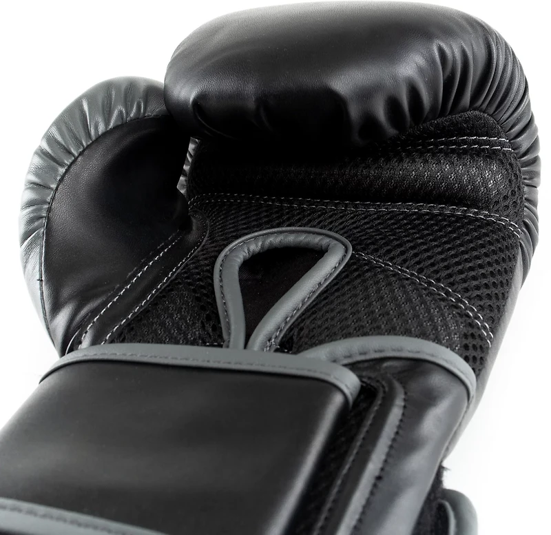 Everlast PowerLock2 Training Gloves