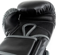 Everlast PowerLock2 Training Gloves
