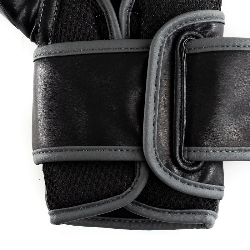 Everlast PowerLock2 Training Gloves
