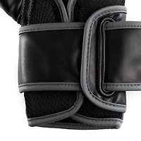 Everlast PowerLock2 Training Gloves