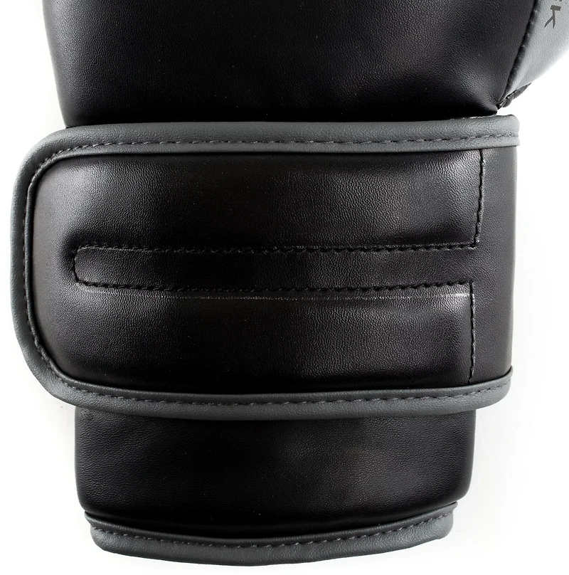 Everlast PowerLock2 Training Gloves