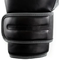 Everlast PowerLock2 Training Gloves