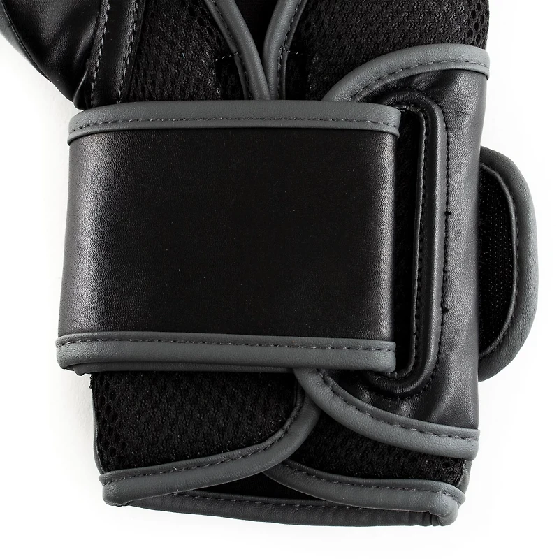 Everlast PowerLock2 Training Gloves