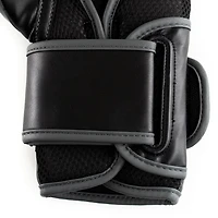 Everlast PowerLock2 Training Gloves