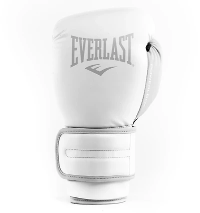 Everlast PowerLock2 Training Gloves