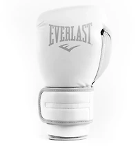 Everlast PowerLock2 Training Gloves