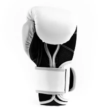 Everlast PowerLock2 Training Gloves