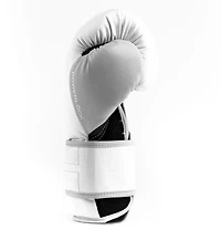 Everlast PowerLock2 Training Gloves