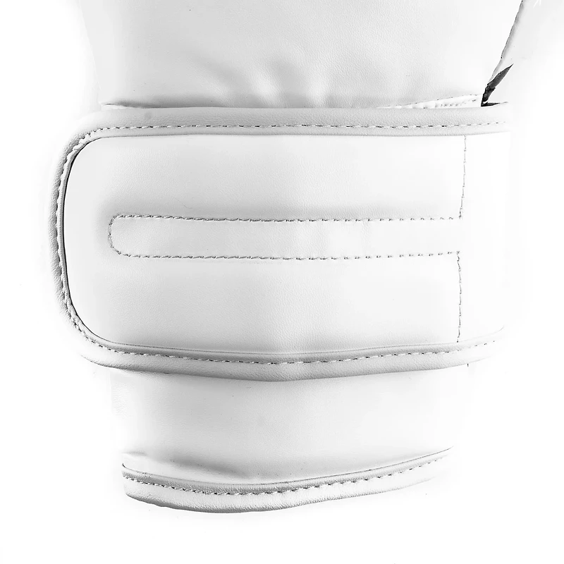 Everlast PowerLock2 Training Gloves