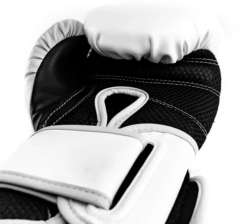 Everlast PowerLock2 Training Gloves
