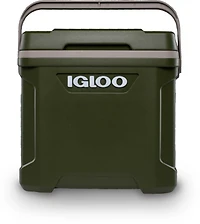 Igloo Sportsman Latitude 30 qt Personal Cooler
