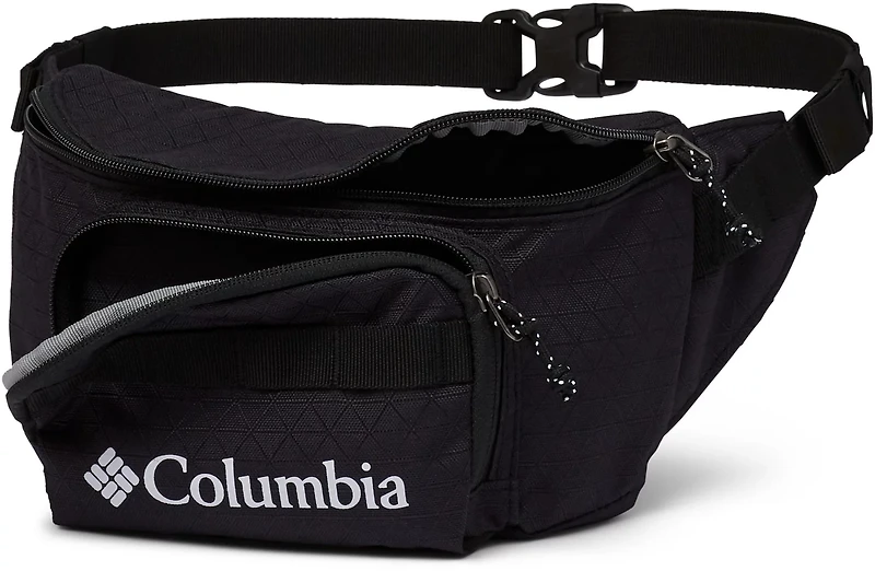 Columbia Sportswear Zigzag 1L Hip Pack