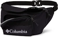 Columbia Sportswear Zigzag 1L Hip Pack