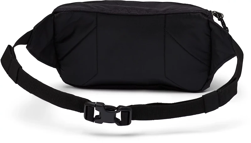 Columbia Sportswear Zigzag 1L Hip Pack