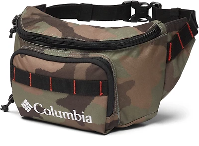 Columbia Sportswear Zigzag 1L Hip Pack