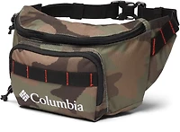 Columbia Sportswear Zigzag 1L Hip Pack