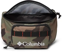 Columbia Sportswear Zigzag 1L Hip Pack