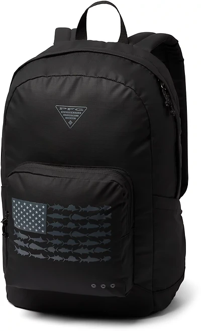 Columbia Sportswear PFG Zigzag 22L Backpack