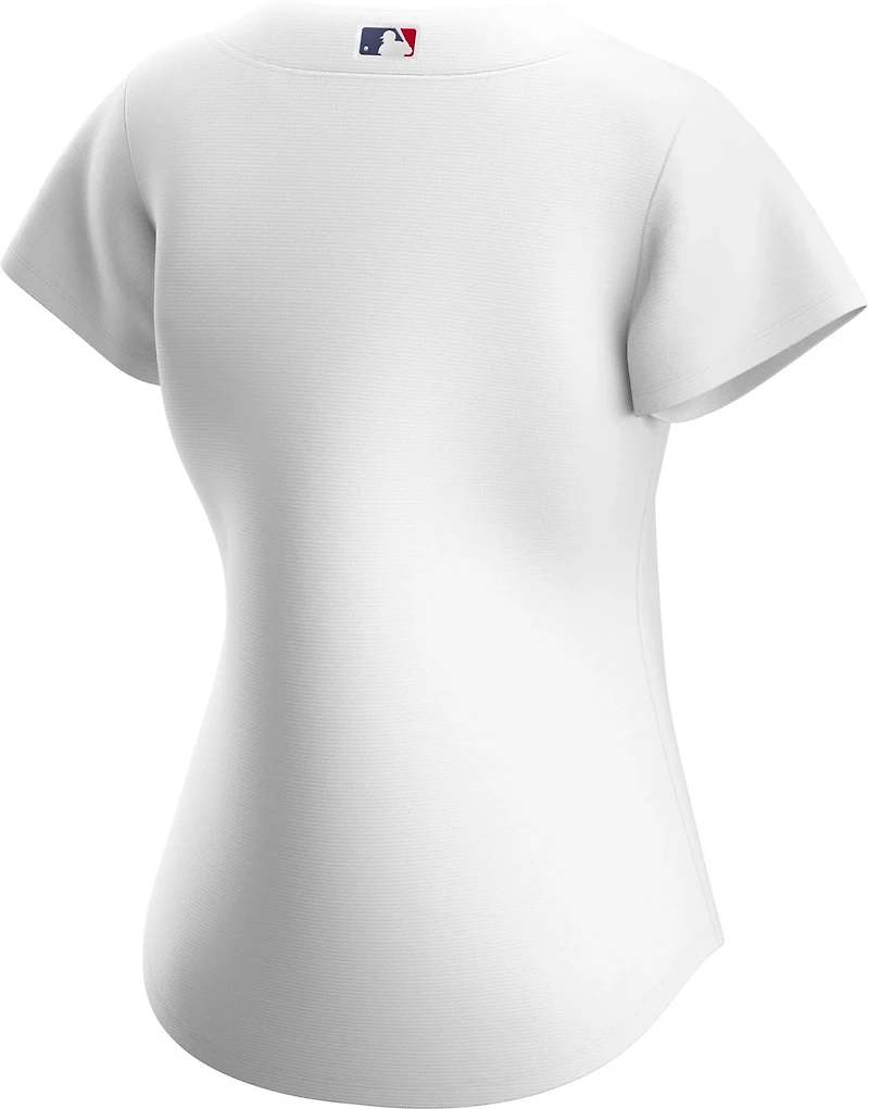 Nike Women's St. Louis Cardinals Official Replica Jersey