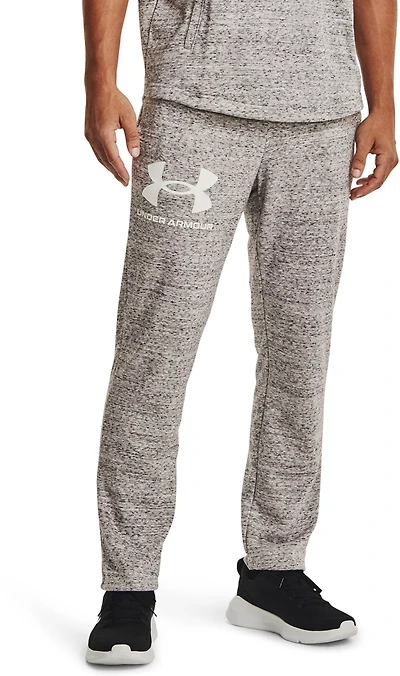 Under Armour Men's Rival Terry Sweat Pants