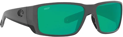 Costa Blackfin Pro Polarized 580G Sunglasses