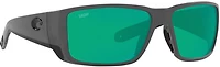 Costa Blackfin Pro Polarized 580G Sunglasses