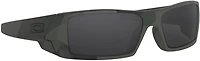 Oakley Standard Issue Gascan Multicam Sunglasses