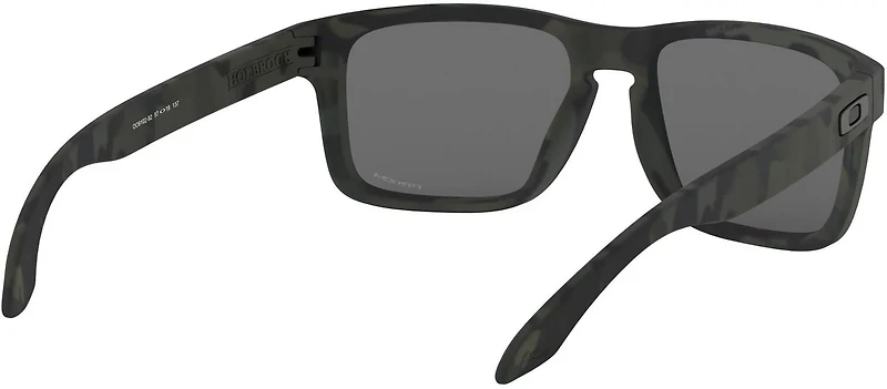 Oakley Standard Issue Holbrook Multicam Sunglasses