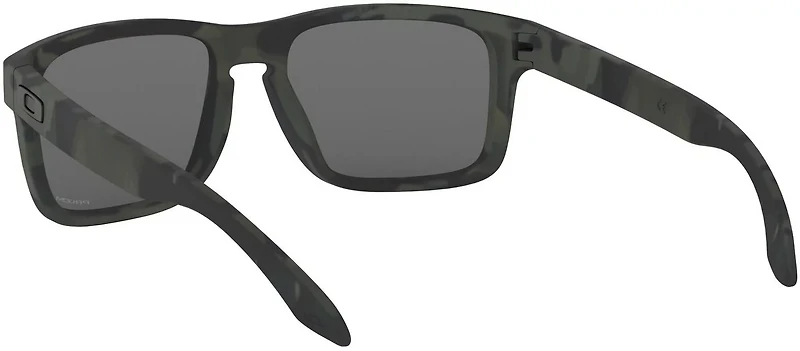 Oakley Standard Issue Holbrook Multicam Sunglasses